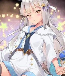 アスター
