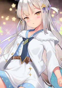 アスター