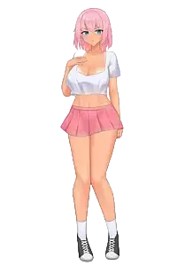 Maya