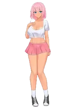 Maya
