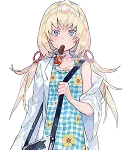塔季扬娜·亚历山德罗芙娜·莎拉波娃