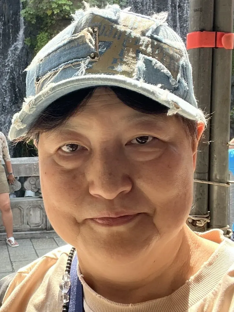 山本和枝