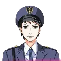真壁 憲太