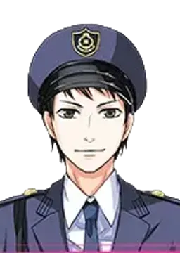 真壁 憲太