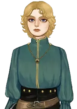 Emrys