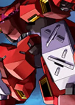 アウグスト・アプリーレ