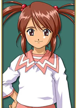 コクリコ
