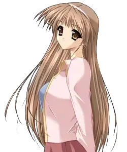 春菜