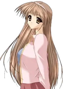 春菜
