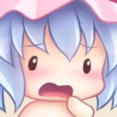 ちゃてん