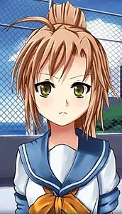 莉兹