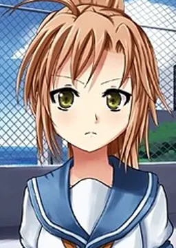 Liz