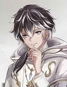 帕博