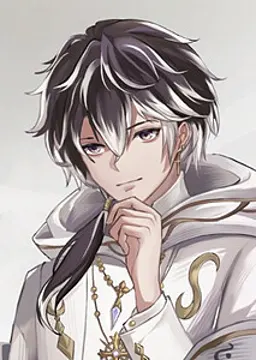 帕博