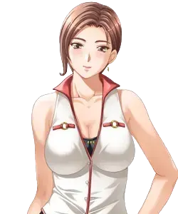 鳳 美加