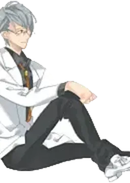 三上 治人