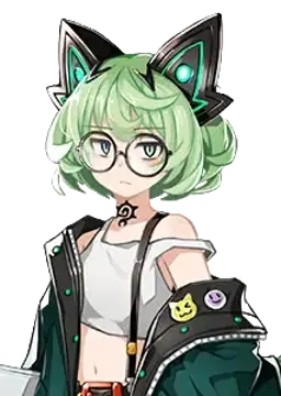 モリクボ・ナラク