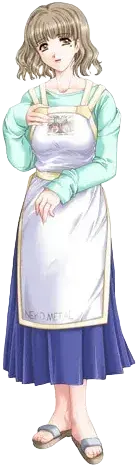 田代 亜沙子