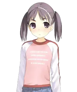 加々見 綾