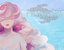 Florealia