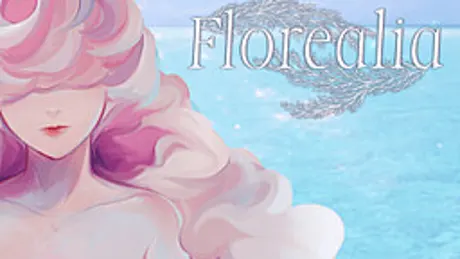 Florealia