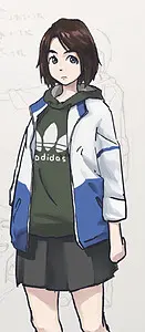 茨维娅