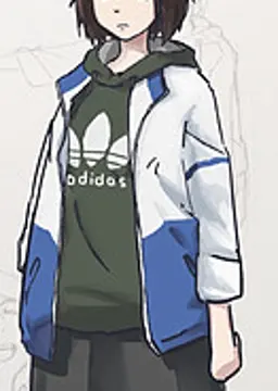 茨维娅