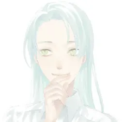 光一郎