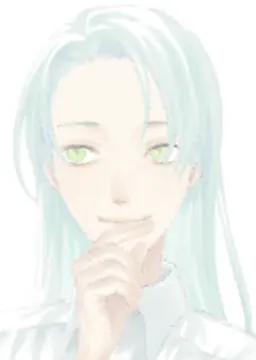 光一郎