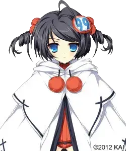 ネーナ＝ナインティナイン
