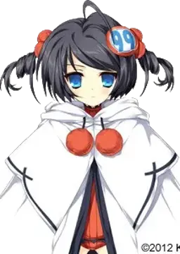 ネーナ＝ナインティナイン
