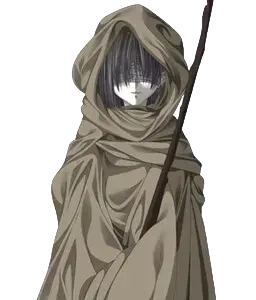 ルールアバ
