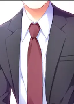 城西 雅実