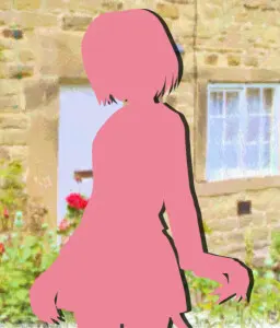 鼹鼠