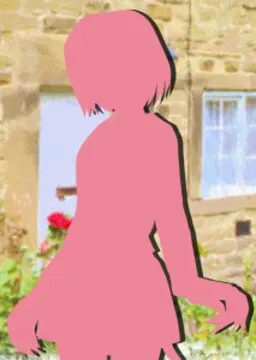 モグラ