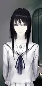 氷室 沙弥香