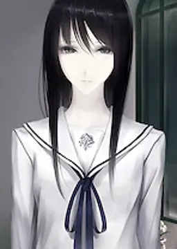 氷室 沙弥香