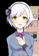 アルシェラ