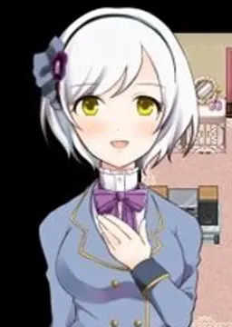 アルシェラ