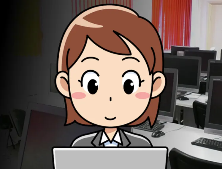 office onna