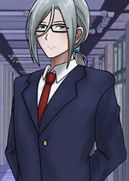 Yuki