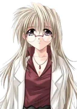橘 綾香