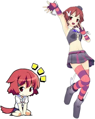 あゆむ
