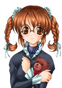 西村 萌