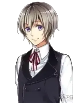 ネロ