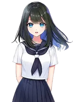 夏暁 ほたる