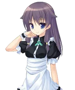 樱井 千世