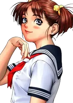 三船 ちほ