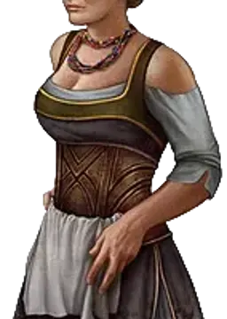 Slava