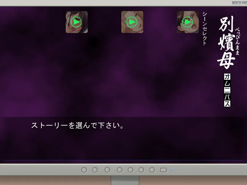 ca102704
